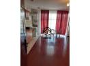 195564-Vanzare apartament 2 camere, Dambul Rotund, Cluj